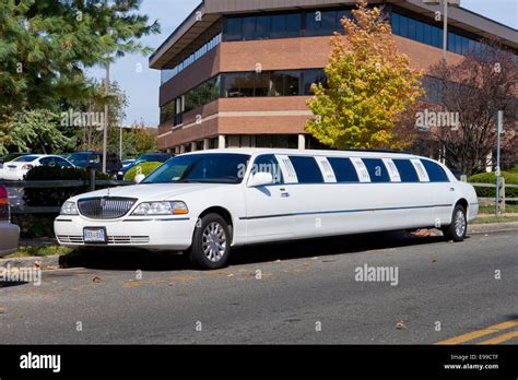 Usa limo - The United Group of Limousine (UGOL) is USA’s renowned Limousine Rental Transportation and Airport Shuttle Service Company providing limo-based taxi transfers …